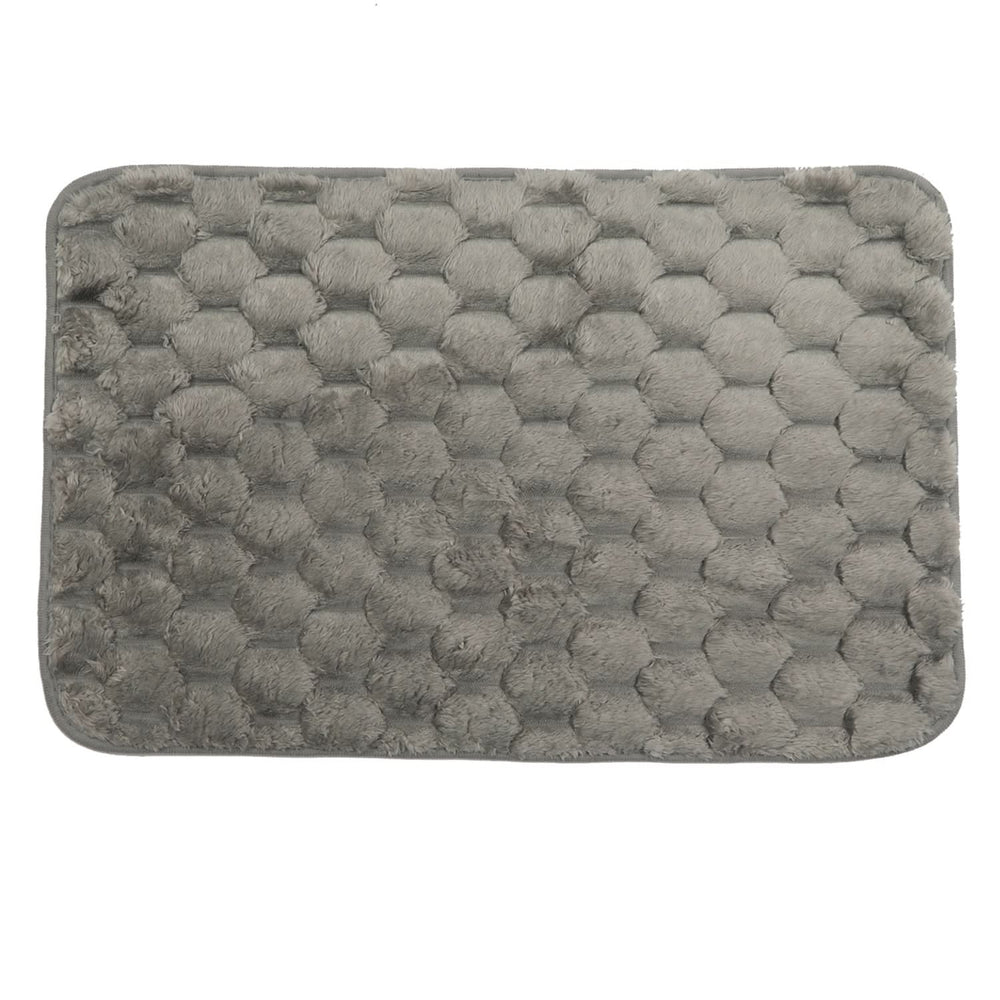 Rainbow Mat 40*60Cm, Mats, Chase Value, Chase Value