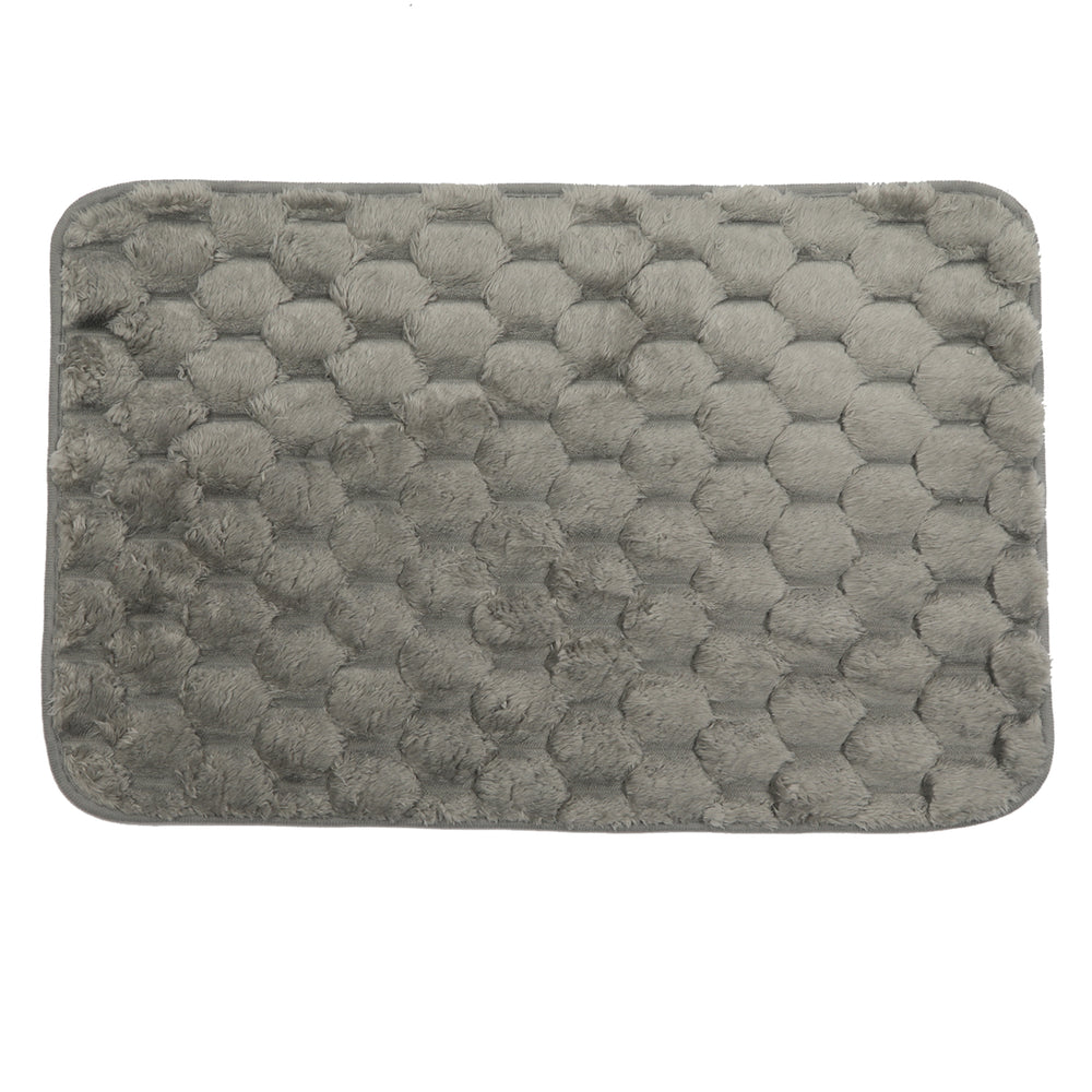 Rainbow Mat 40*60Cm, Mats, Chase Value, Chase Value