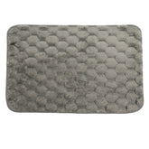 Rainbow Mat 40*60Cm, Mats, Chase Value, Chase Value