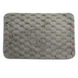 Rainbow Mat 40*60Cm, Mats, Chase Value, Chase Value