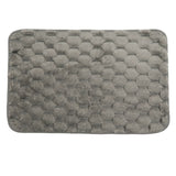 Rainbow Mat 40*60Cm, Mats, Chase Value, Chase Value