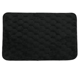 Rainbow Mat 40*60Cm, Mats, Chase Value, Chase Value