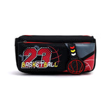 Pencil Pouch For Kids, Stationery Pouch & Box, Chase Value, Chase Value