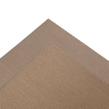 Placemat Non-slip Heat Resistant Dining Mat, Mats, Chase Value, Chase Value