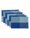 Table Mat PVC, Table Mat & Cover, Chase Value, Chase Value