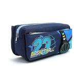 Pencil Pouch For Kids, Stationery Pouch & Box, Chase Value, Chase Value