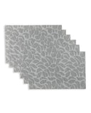 Table Mat PVC, Table Mat & Cover, Chase Value, Chase Value