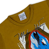 Valuable Newborn Boys Half Sleeves Suit - Olive Green, Newborn Boys Sets & Suits, Chase Value, Chase Value