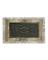 Super Classic Mat 50x80cm, Mats, Chase Value, Chase Value