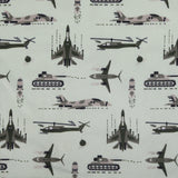 Valuables Newborn Boys Independence Day T-Shirt - Light Green, Newborn Boys Shirts & T-Shirts, Chase Value, Chase Value