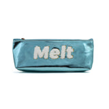 Embroidery Pencil Pouch For Kids, Stationery Pouch & Box, Chase Value, Chase Value