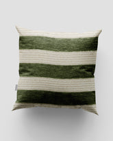 Filled Cushion, Cushions & Pillows, Chase Value, Chase Value