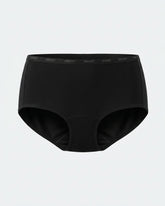 Eminent Low Rise Brief, Women Panties, Eminent, Chase Value