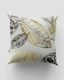 Filled Cushion, Cushions & Pillows, Chase Value, Chase Value