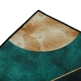 Modern Look Centerpiece, Mats, Chase Value, Chase Value