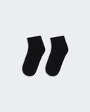 Eminent Boys Plain Ankle Socks, Boys Socks, Eminent, Chase Value