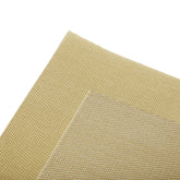 Placemat Non-slip Heat Resistant Dining Mat, Mats, Chase Value, Chase Value