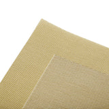 Placemat Non-slip Heat Resistant Dining Mat, Mats, Chase Value, Chase Value