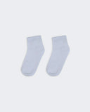 Eminent Boys Plain Ankle Socks, Boys Socks, Eminent, Chase Value