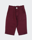 Eminent Newborn Girls Pant, Newborn Girls Pant, Eminent, Chase Value