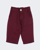 Eminent Newborn Girls Pant, Newborn Girls Pant, Eminent, Chase Value