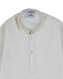 Valuables Newborn Embroidered Shalwar Kameez, Newborn Boys Shalwar Suits, Chase Value, Chase Value