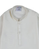 Valuables Newborn Embroidered Shalwar Kameez, Newborn Boys Shalwar Suits, Chase Value, Chase Value