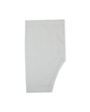 Valuables Newborn Embroidered Shalwar Kameez, Newborn Boys Shalwar Suits, Chase Value, Chase Value