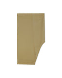 Valuables Newborn Shalwar Kameez, Newborn Boys Shalwar Suits, Chase Value, Chase Value