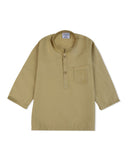 Valuables Newborn Shalwar Kameez, Newborn Boys Shalwar Suits, Chase Value, Chase Value