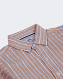 Eminent Newborn Boy Half Sleeves Casual Shirt, Newborn Boys Casual Shirts, Eminent, Chase Value