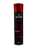 Perfect Air Freshener 300ml, Air Freshners, Chase Value, Chase Value