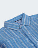 Eminent Newborn Boy Half Sleeves Casual Shirt, Newborn Boys Casual Shirts, Eminent, Chase Value