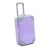 Jewelry Suit Case, Doctor & Other Sets, Chase Value, Chase Value