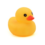 Squishies – Slow Rising Stress Balls for Kids & Adults - Duck Pack Of 6, Stuffed Toys, Chase Value, Chase Value