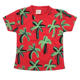 Girls Half Sleeves T-Shirt, Girls T-Shirts, Chase Value, Chase Value