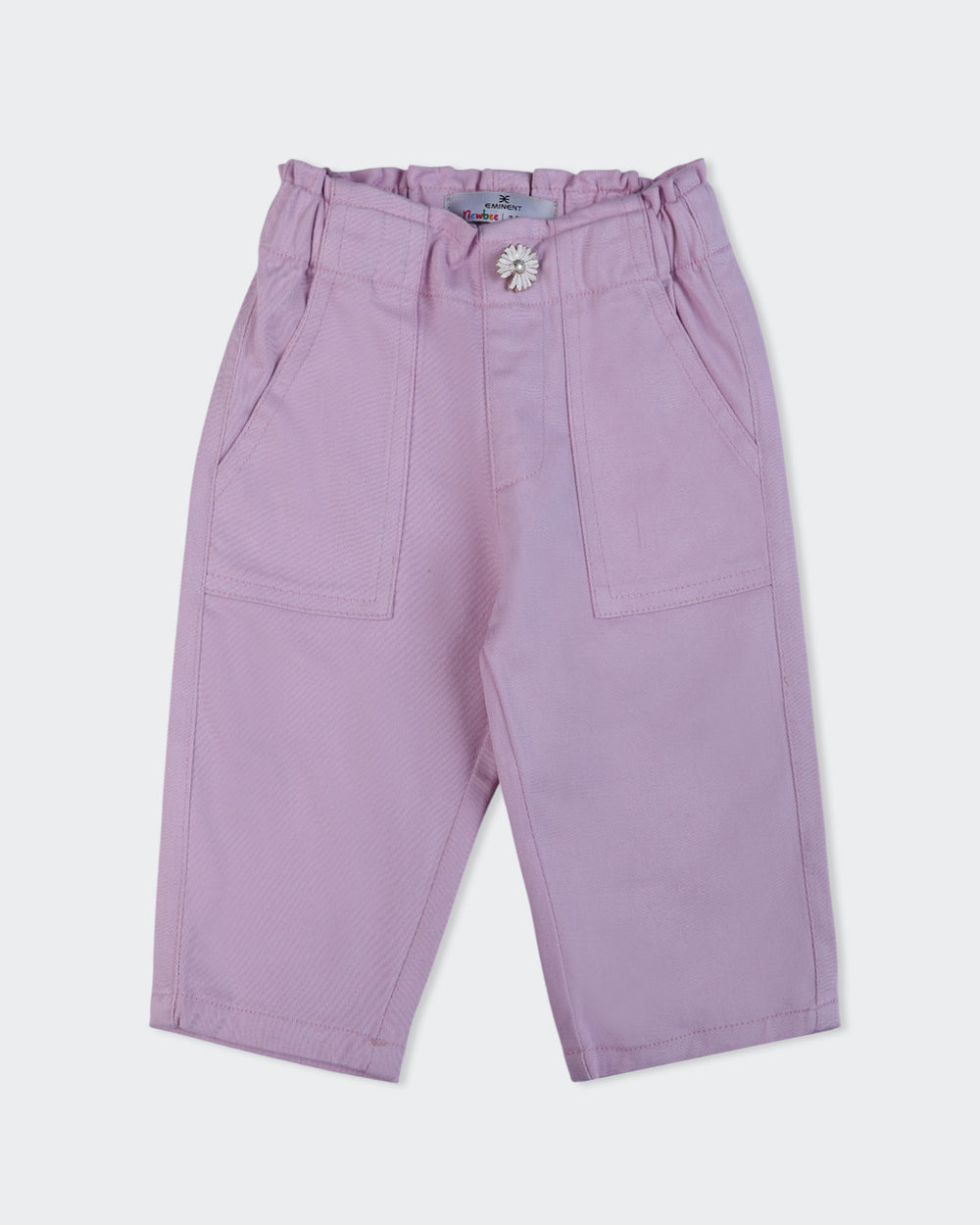 Eminent Newborn Girls Pant, Newborn Girls Pant, Eminent, Chase Value