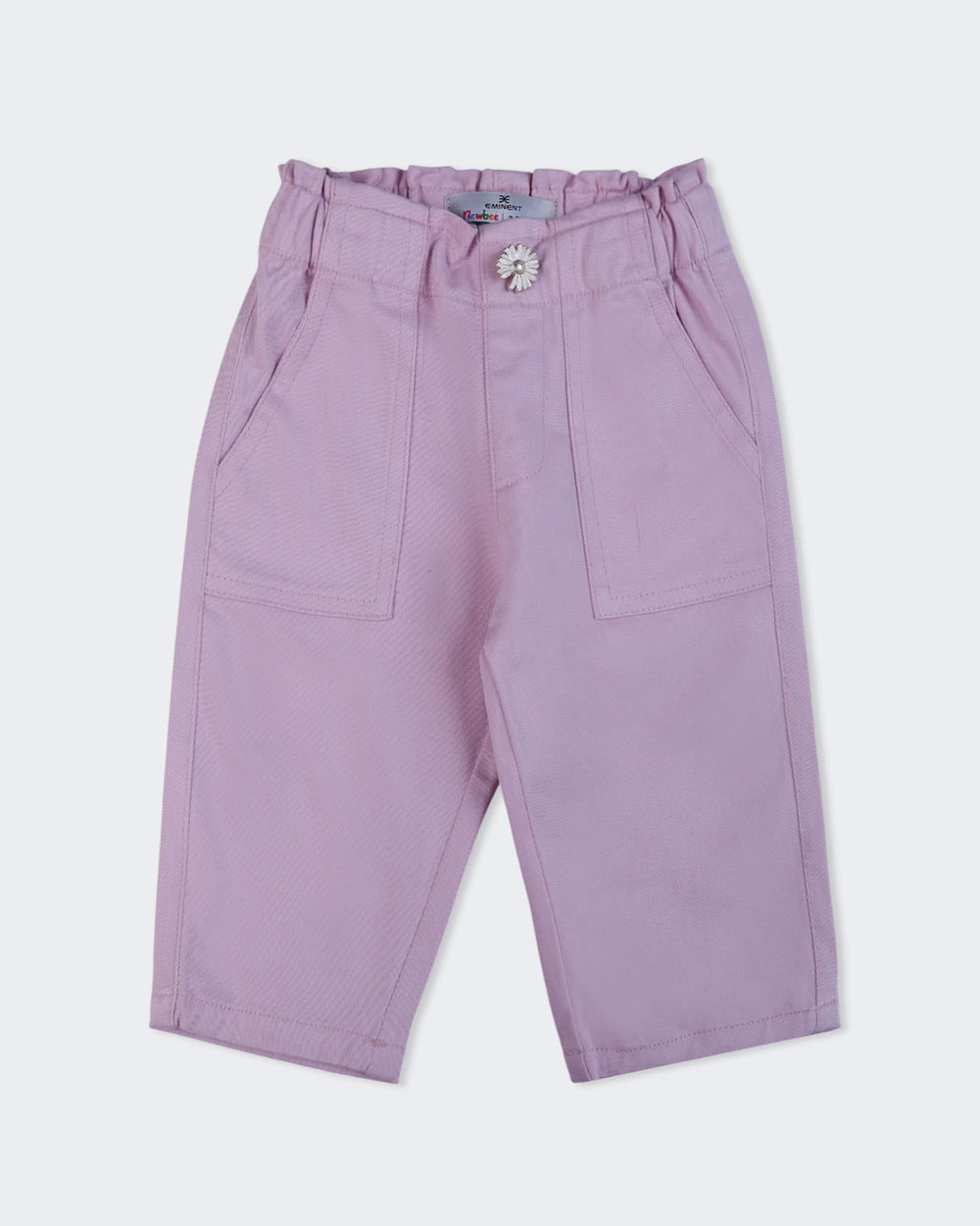 Eminent Newborn Girls Pant, Newborn Girls Pant, Eminent, Chase Value