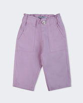 Eminent Newborn Girls Pant, Newborn Girls Pant, Eminent, Chase Value