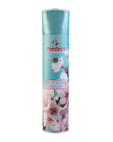 Perfect Air Freshener 300ml, Air Freshners, Chase Value, Chase Value