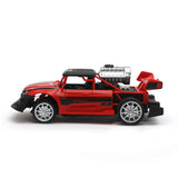 Road Master Remote Control Smoke Car For Kids, Remote Control, Chase Value, Chase Value