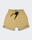 Eminent Newborn Boys Short, Newborn Boys Shorts, Eminent, Chase Value