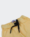 Eminent Newborn Boys Short, Newborn Boys Shorts, Eminent, Chase Value