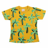 Girls Half Sleeves T-Shirt, Girls T-Shirts, Chase Value, Chase Value