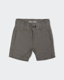 Eminent Newborn Boys Short, Newborn Boys Shorts, Eminent, Chase Value