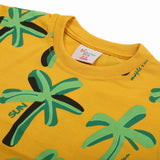 Girls Half Sleeves T-Shirt, Girls T-Shirts, Chase Value, Chase Value