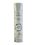 Perfect Air Freshener 300ml