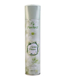Perfect Air Freshener 300ml, Air Freshners, Chase Value, Chase Value