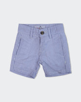 Eminent Newborn Boys Short, Newborn Boys Shorts, Eminent, Chase Value