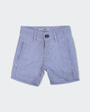 Eminent Newborn Boys Short, Newborn Boys Shorts, Eminent, Chase Value